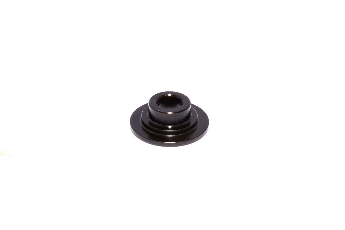 7 Degree Steel Retainer Set Of 12 For For 11/32 Valve W/ 26925 Spring