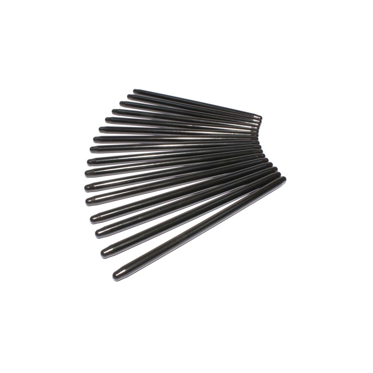 Magnum 8.250" Long .080" Wall 3/8" Diameter Pushrod Set