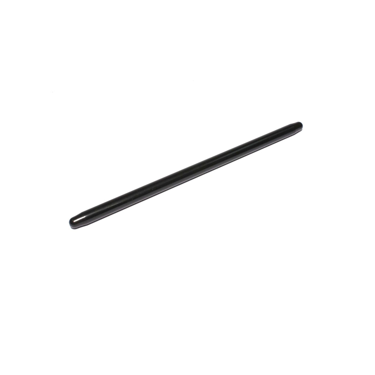 Magnum 8.300" Long .080" Wall 3/8" Diameter Pushrod