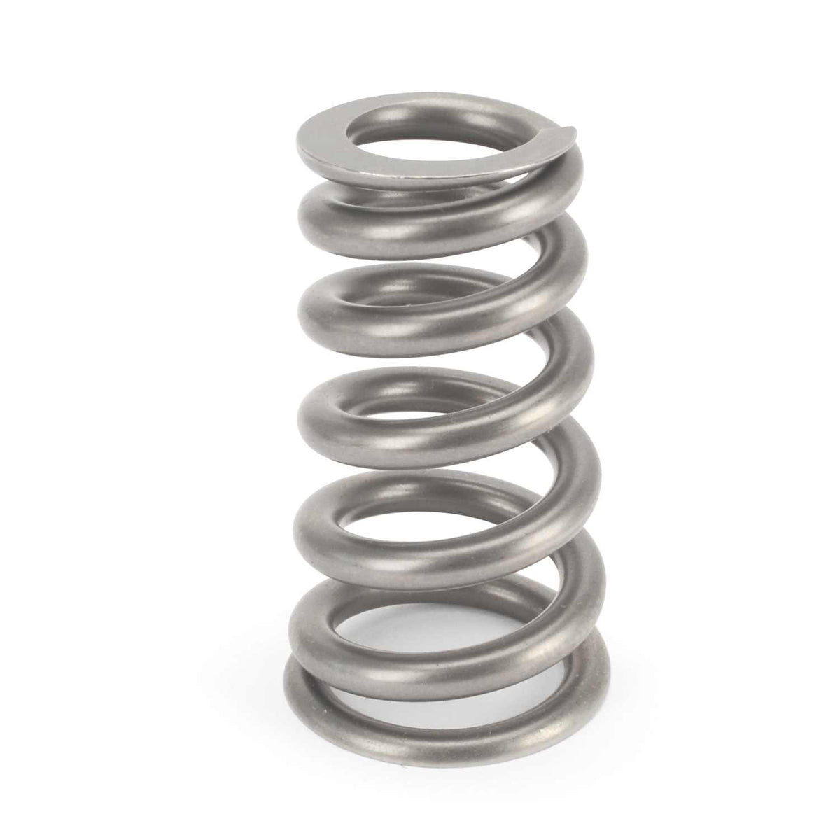Race Sportsman 1.332" OD Conical Springs; 1.900" Installed Height; 16 Springs
