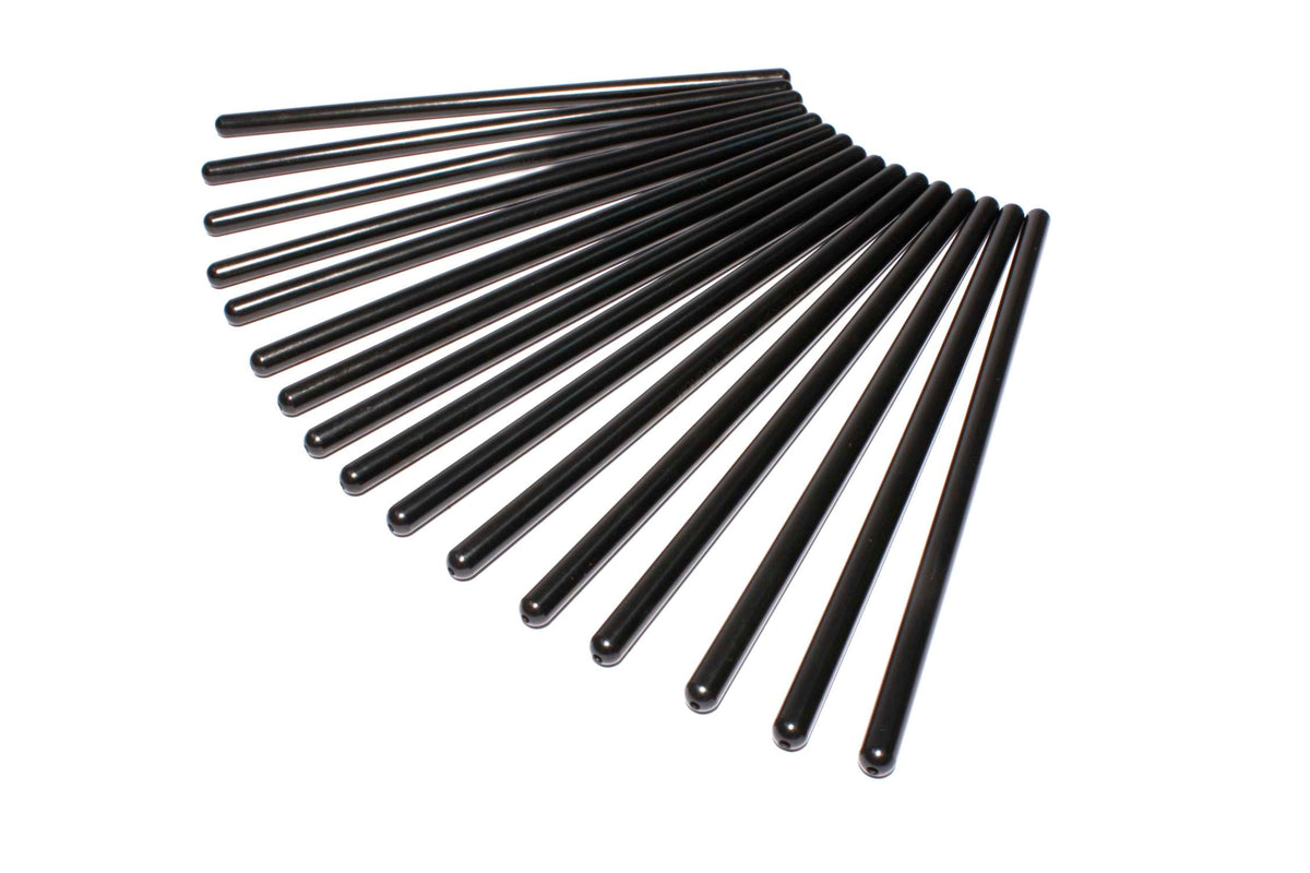 Magnum 9.130" Long .080" Wall 5/16" Diameter Pushrod Set