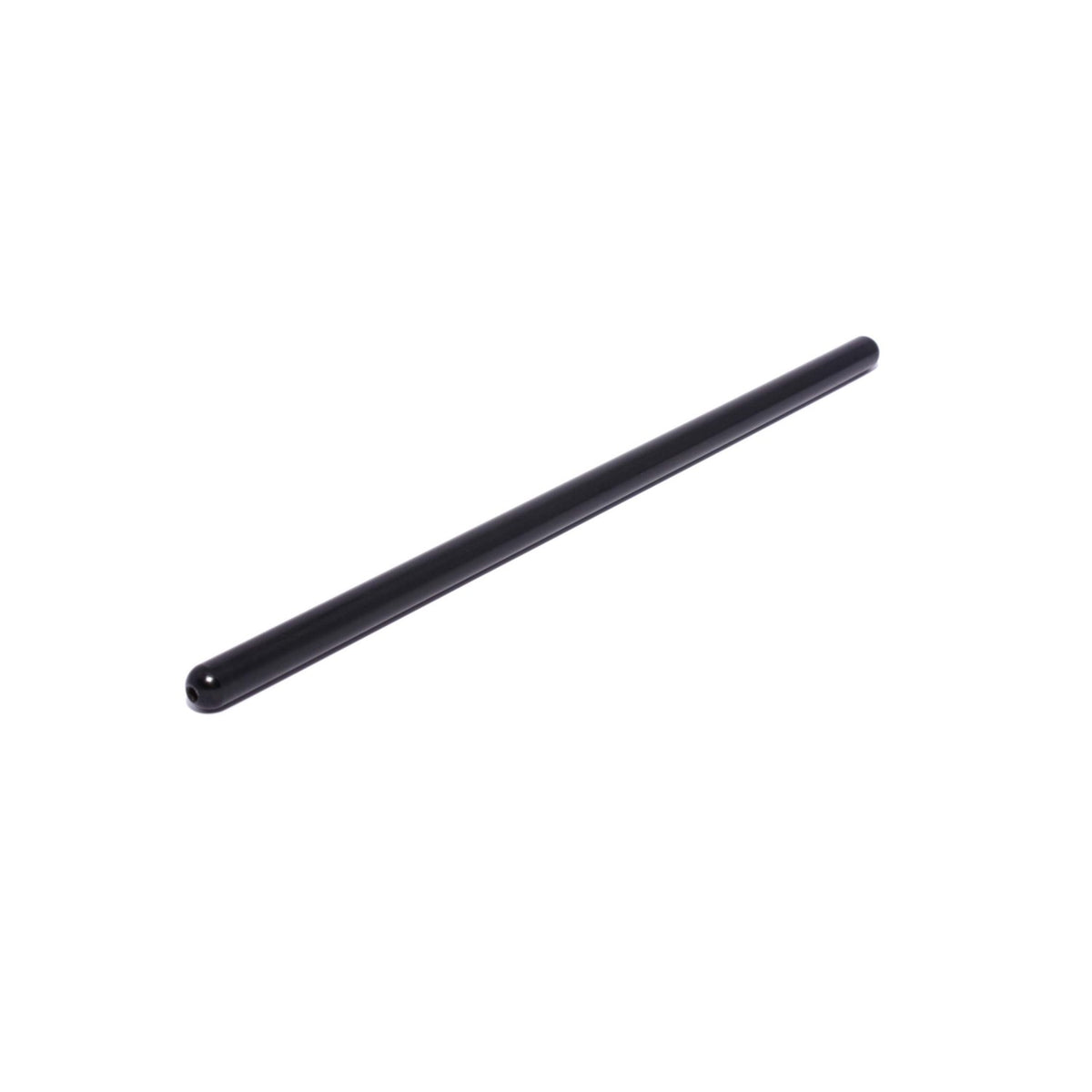 Magnum 7.800" Long .080" Wall 5/16" Diameter Pushrod