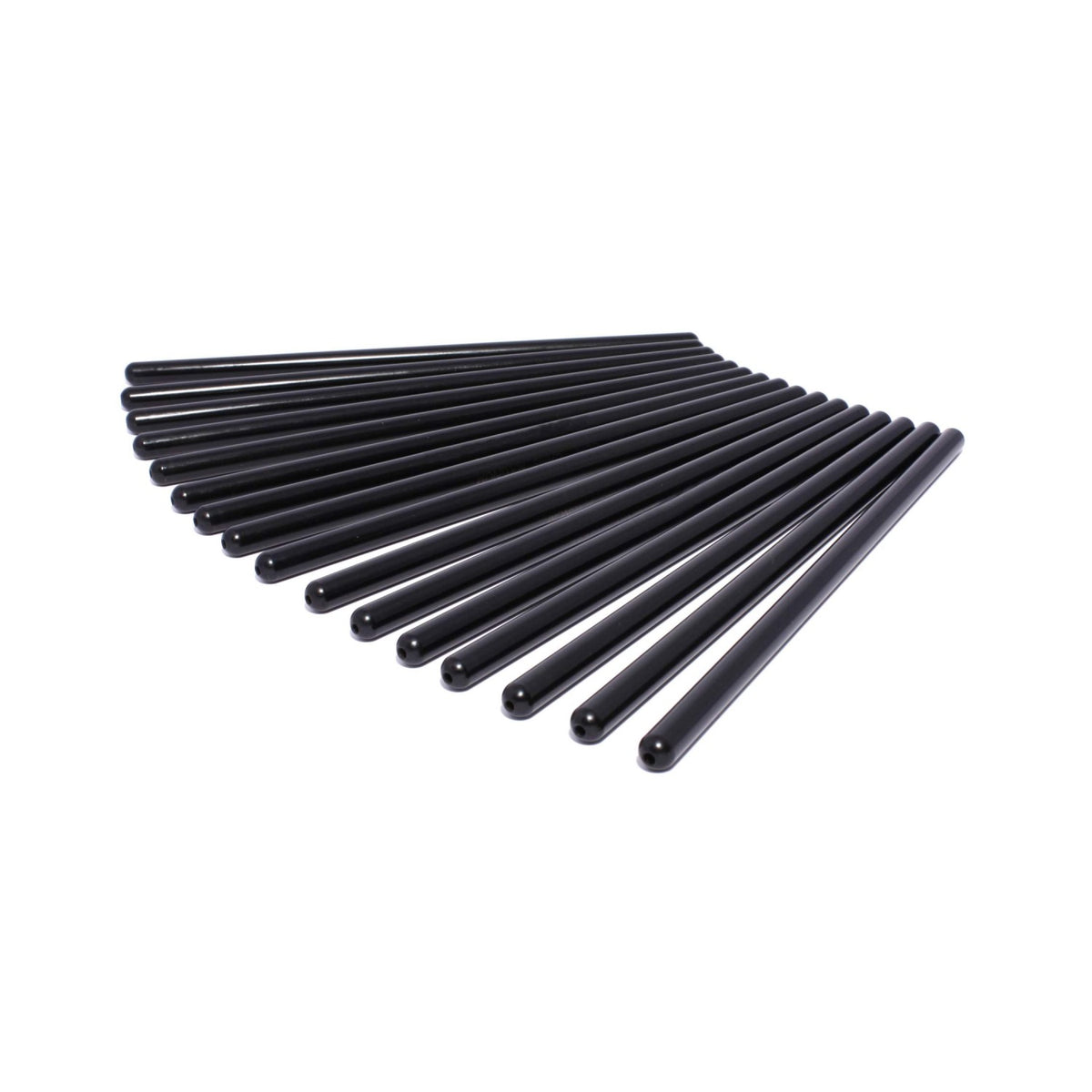 Magnum 7.800" Long .080" Wall 5/16" Diameter Pushrod Set