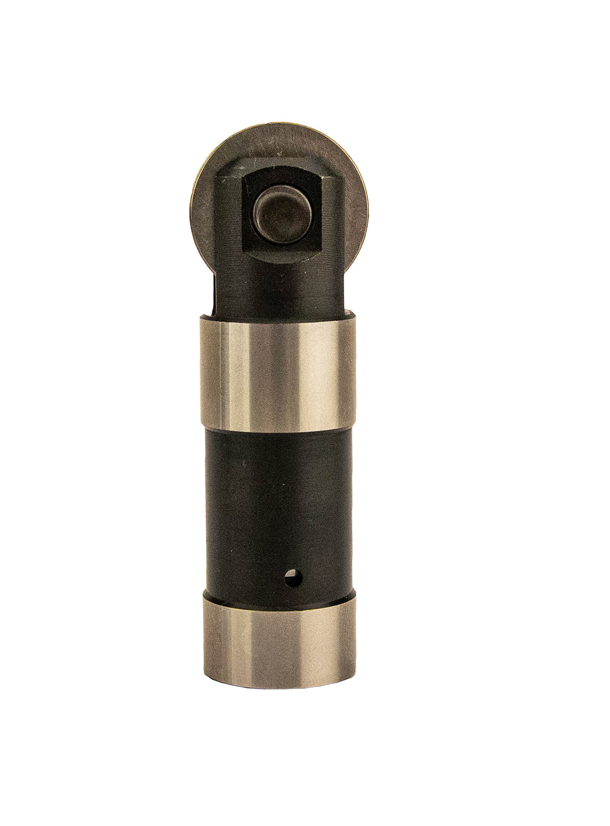 Harley Evo Forged Hydraulic Roller Lifter