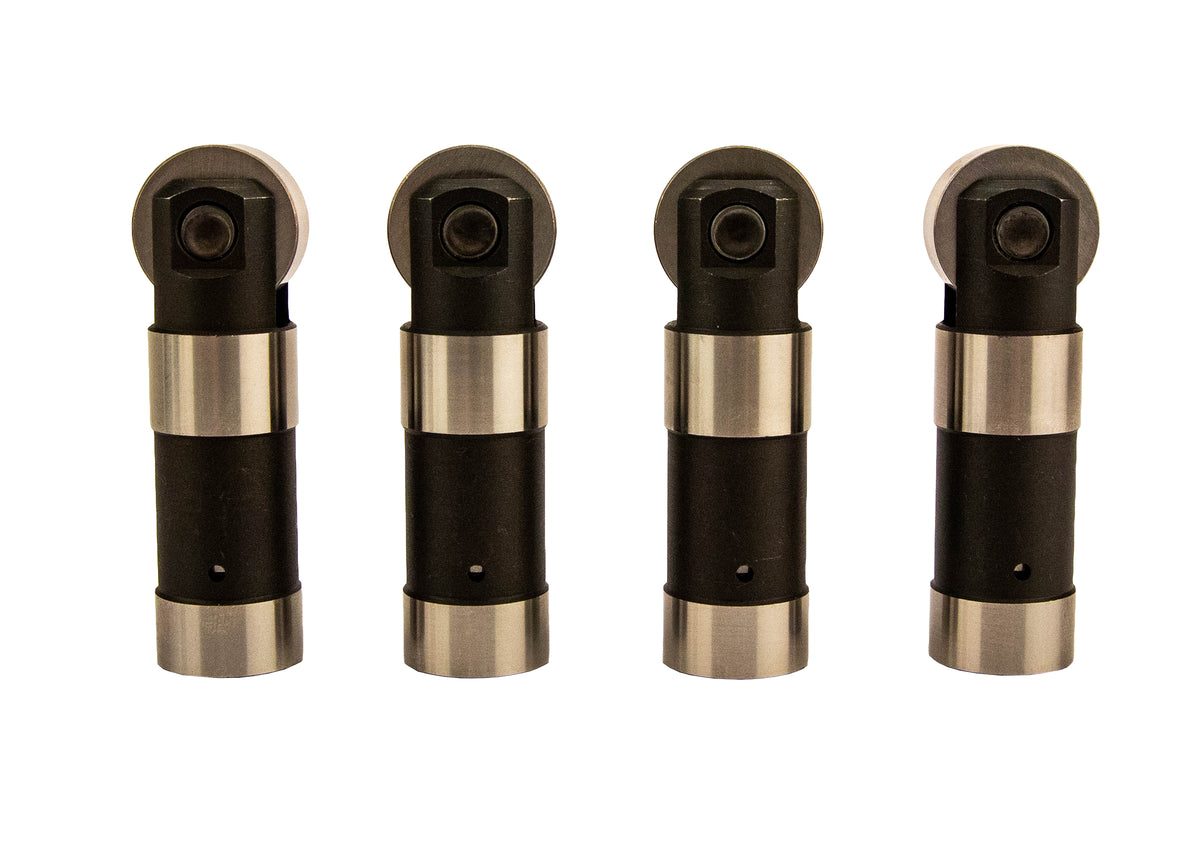 Harley Evo Forged Race Hydraulic Roller Lifters