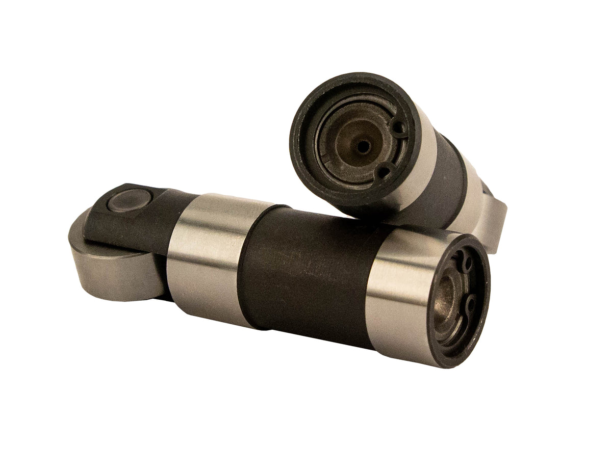Harley Evo Forged Race Hydraulic Roller Lifters