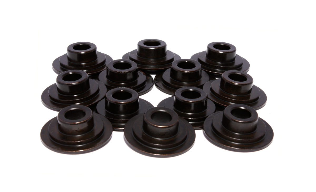 STEEL RETAINERS 1.437"
