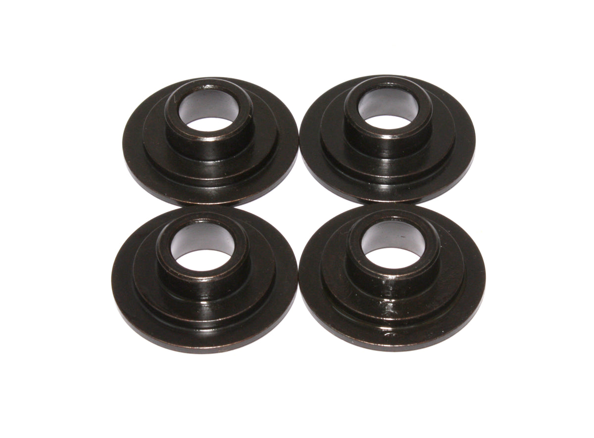 10 Degree Superlock Steel Retainer For 1.437"-1.500" OD Valve Spring
