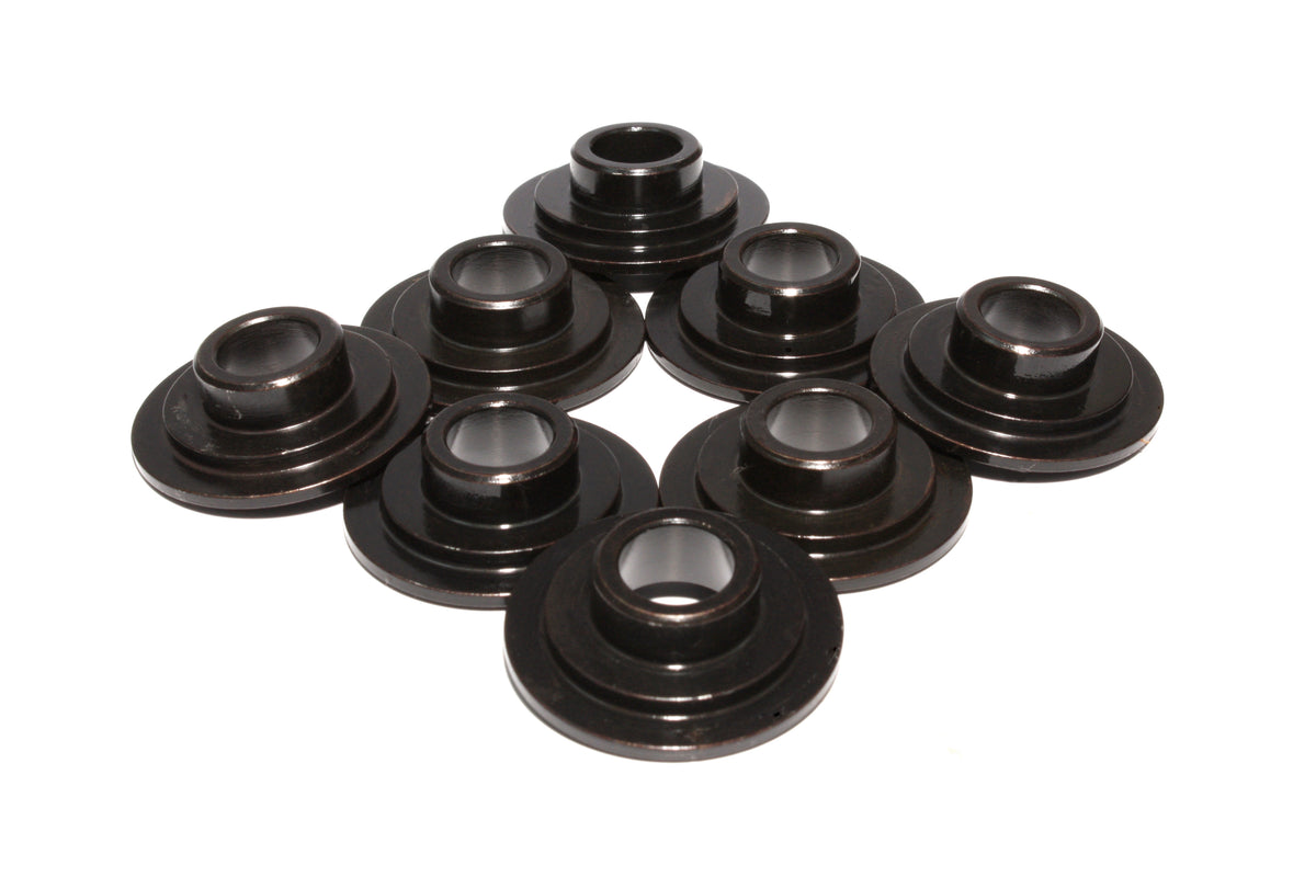 STEEL RETAINERS 1.437"