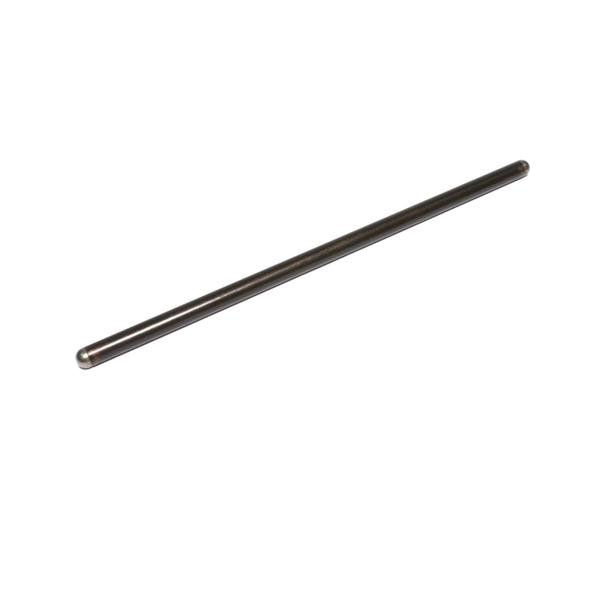 Magnum 8.555" Long  .080" Wall  5/16" Diameter Pushrod - Single