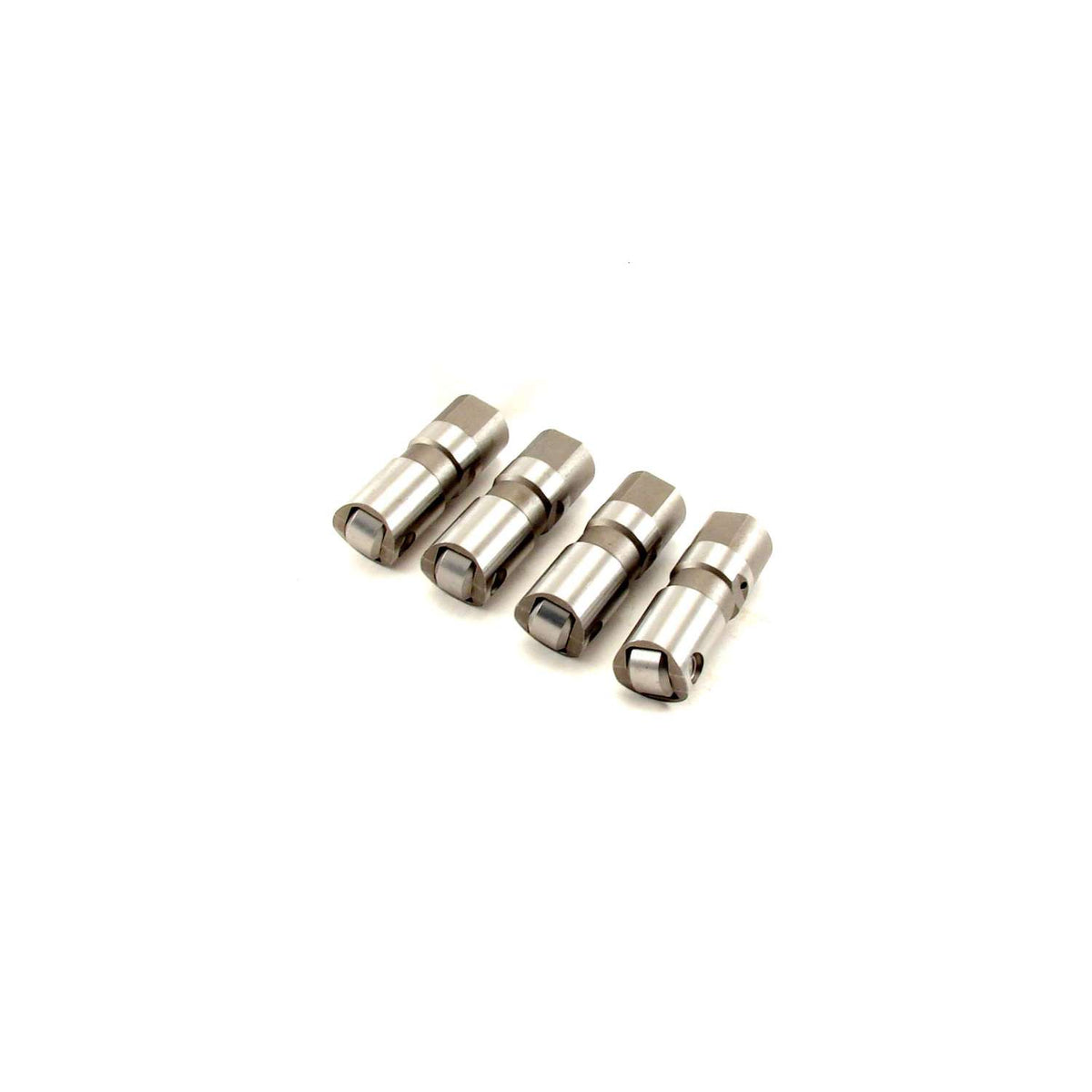 Lifter Kit Perf Lifters
