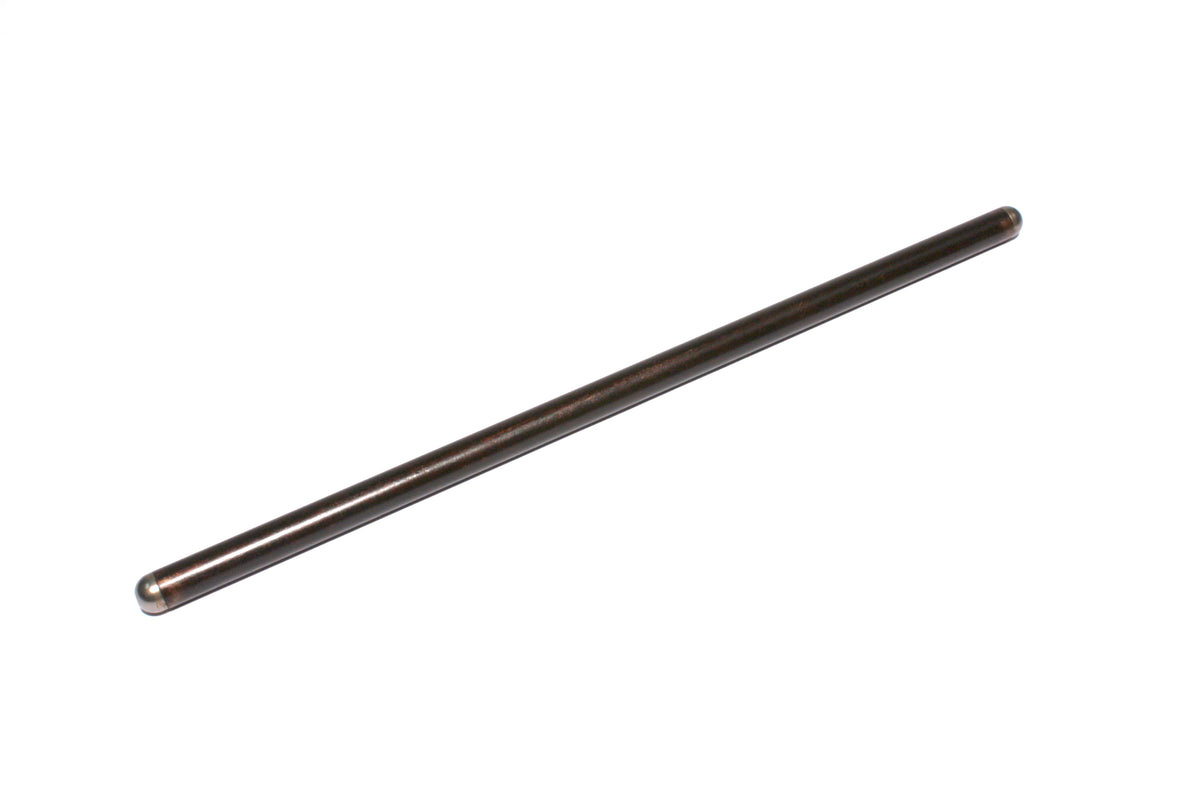Magnum 9.295" Long  .080 Wall  5/16 Diameter Pushrod - Single
