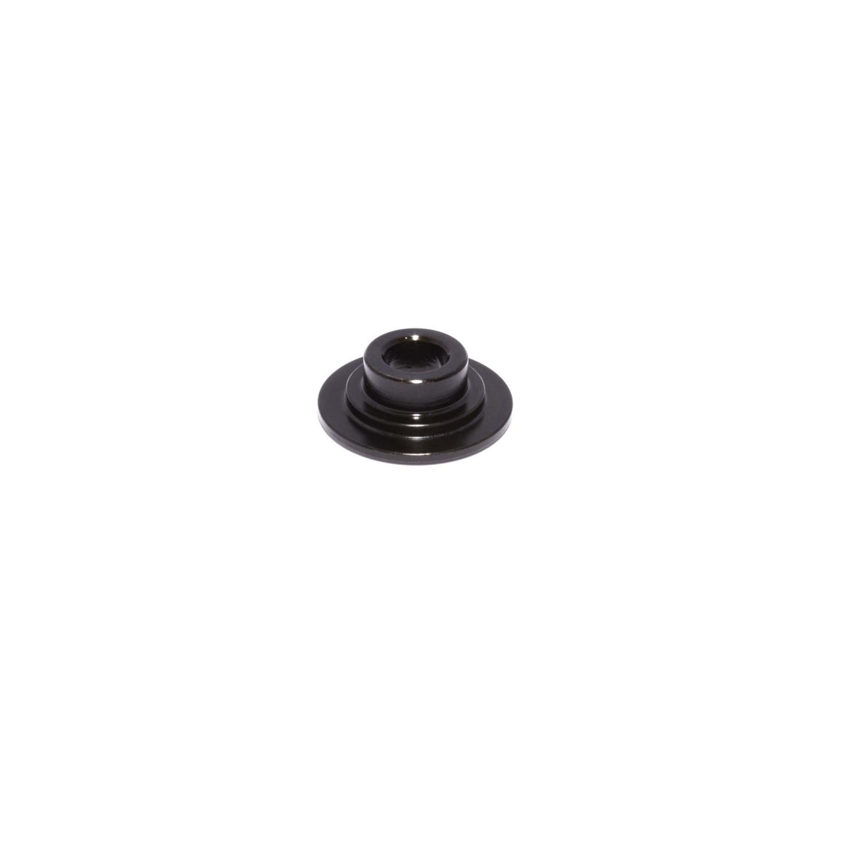 7 Degree Steel Retainers Set 100 5.7/6.1 HEMI W/ 26915/26918 Beehive Spring