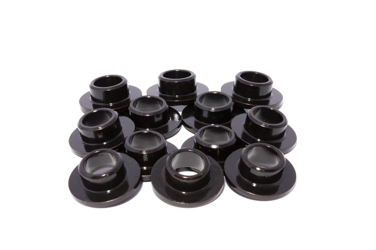 STEEL RETAINRS 1.030" USE W/2