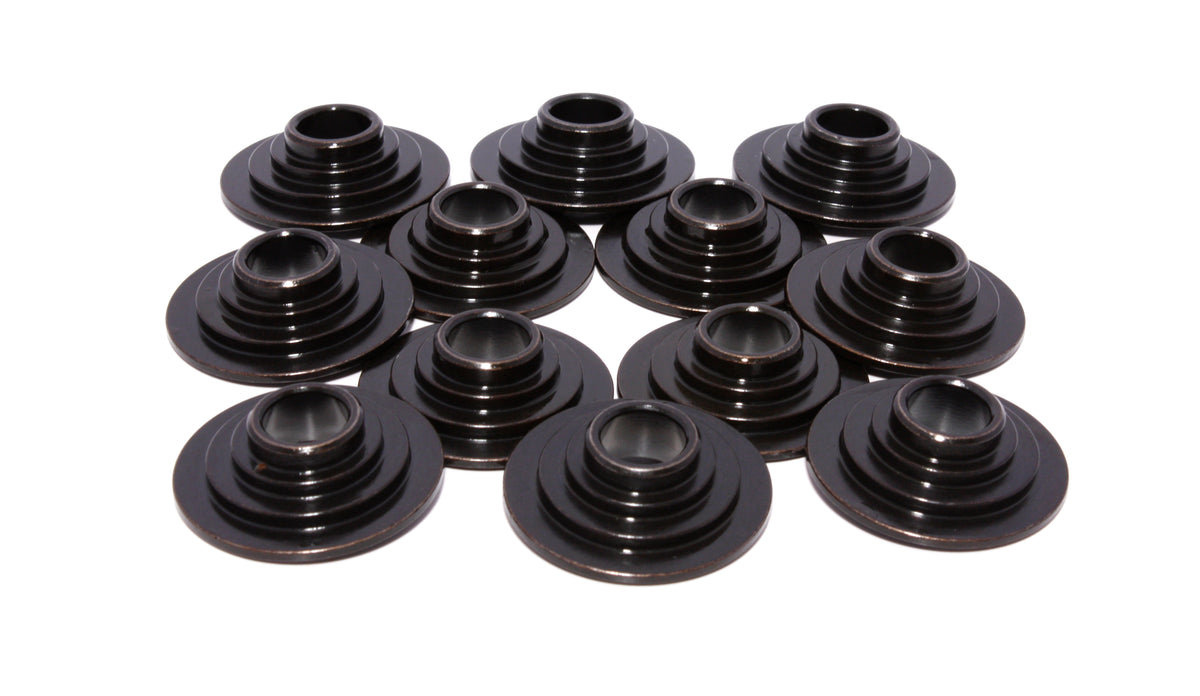 STEEL RETAINERS 1.550" TRIPLE