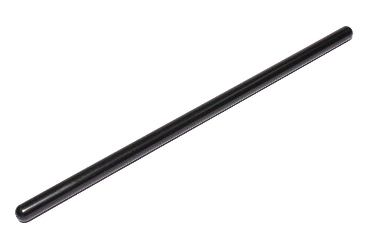Magnum 8.150" Long .080" Wall 5/16" Diameter Pushrod