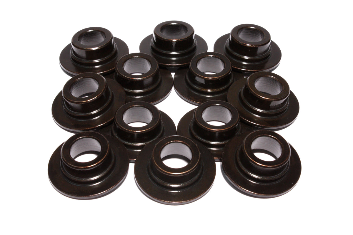 STEEL RETAINERS 1.240"