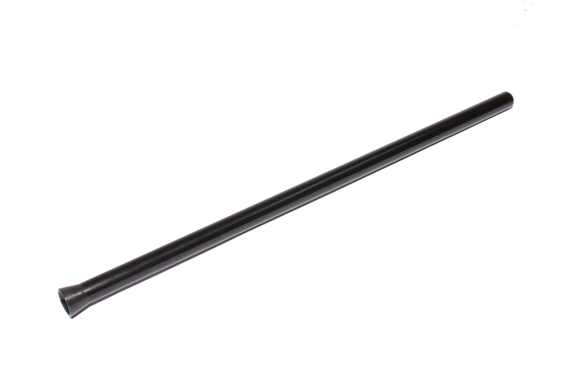 Magnum 9.350" Long  .080" Wall  11/32" Diameter Pushrod - Single