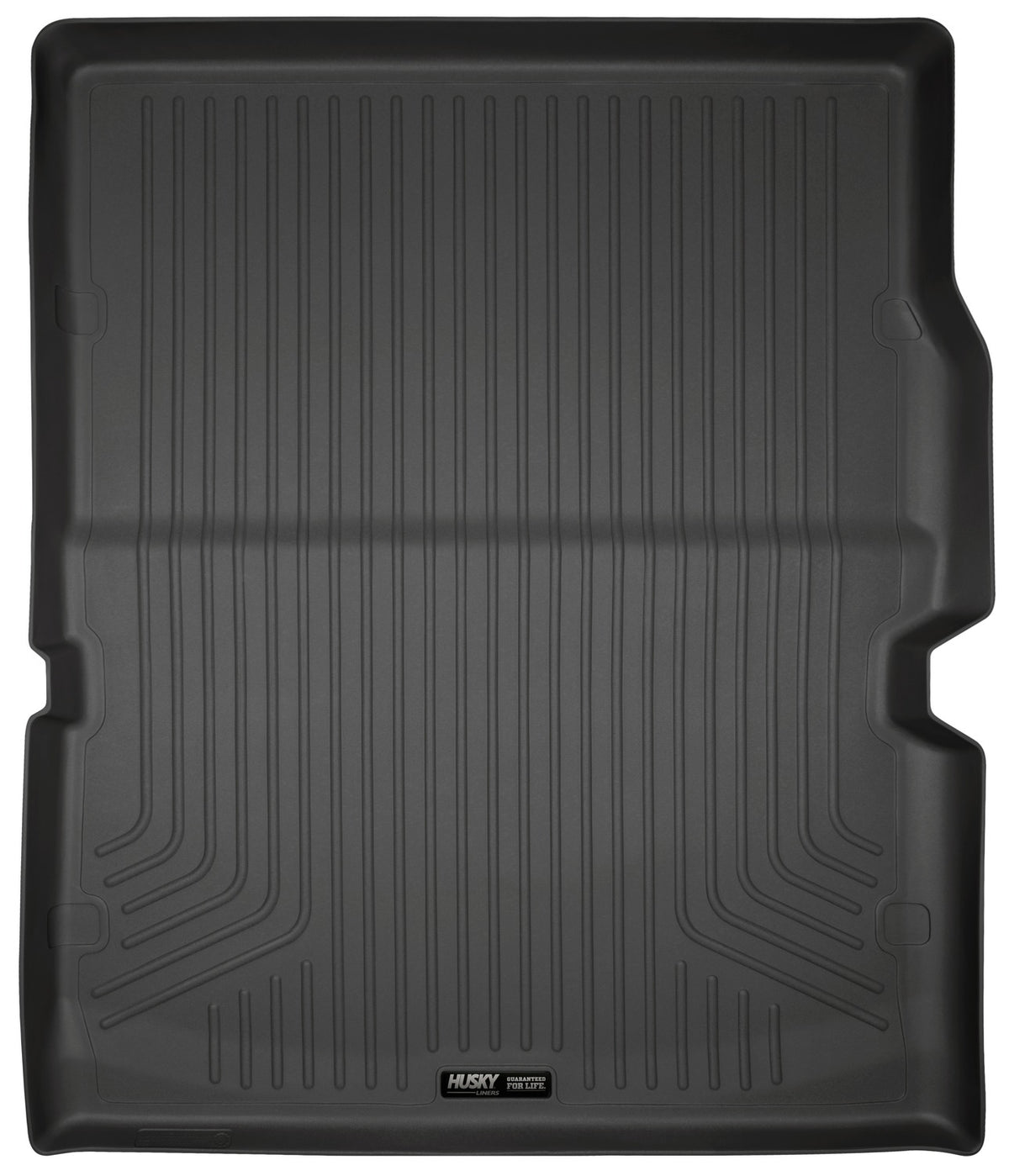Husky Liners - Cargo Liner 20421