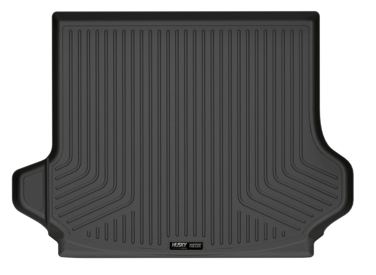 Husky Cargo Liner 20431