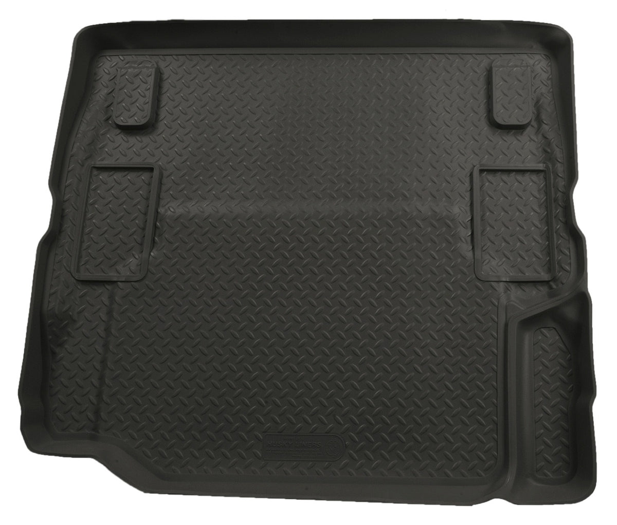 Husky Classic Cargo Liner 20521