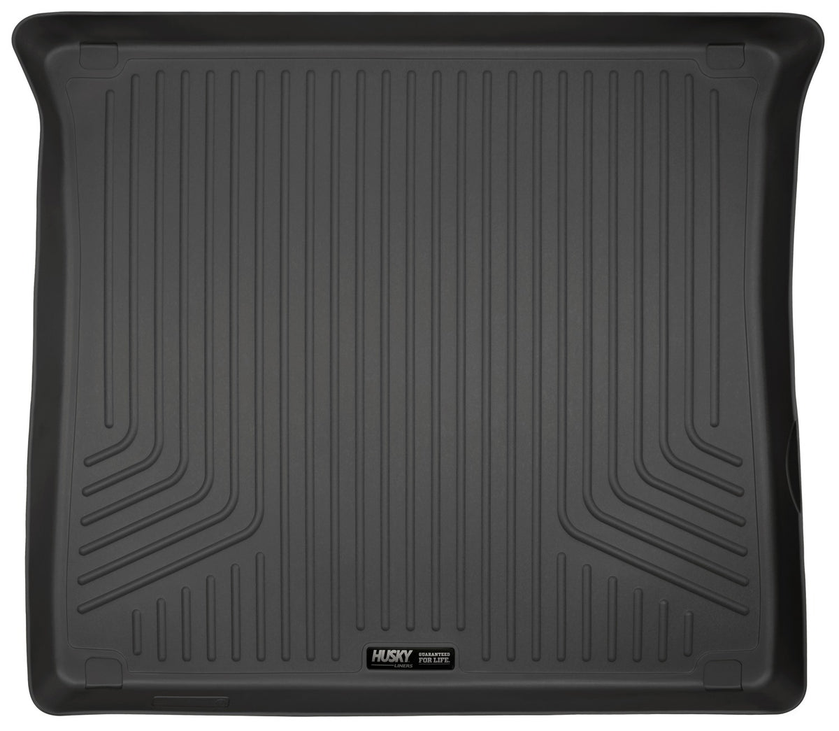 Husky Liners - Cargo Liner 20621