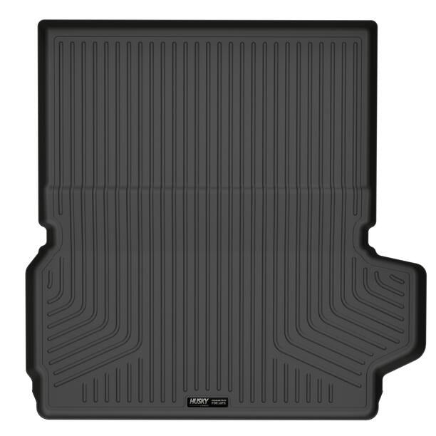 Husky Cargo Liner 20671