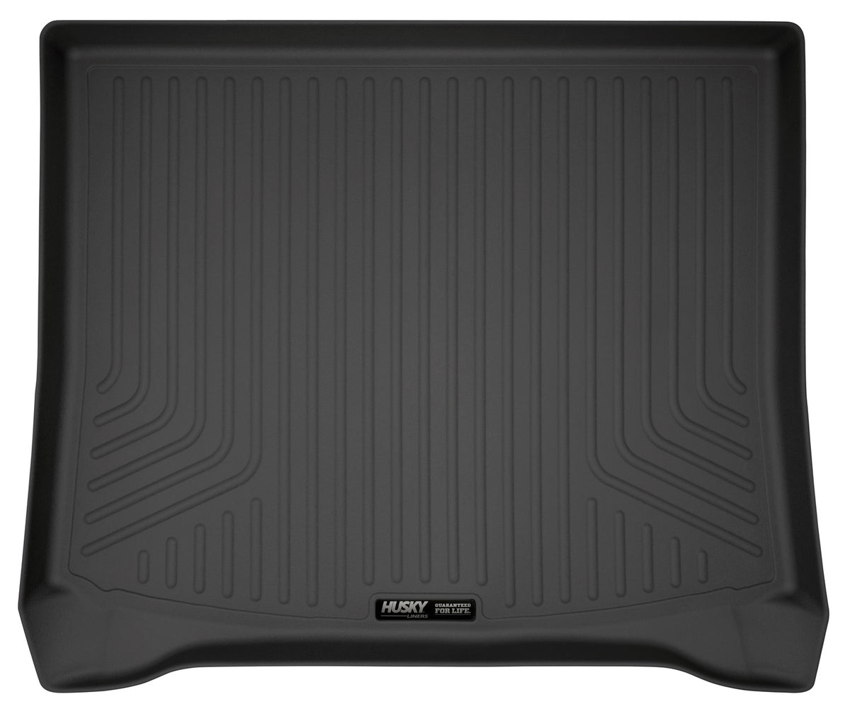 Husky Cargo Liner 20681