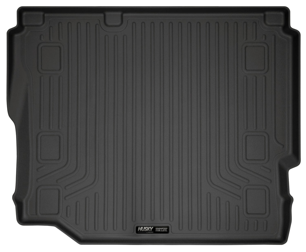 Husky Cargo Liner 20721