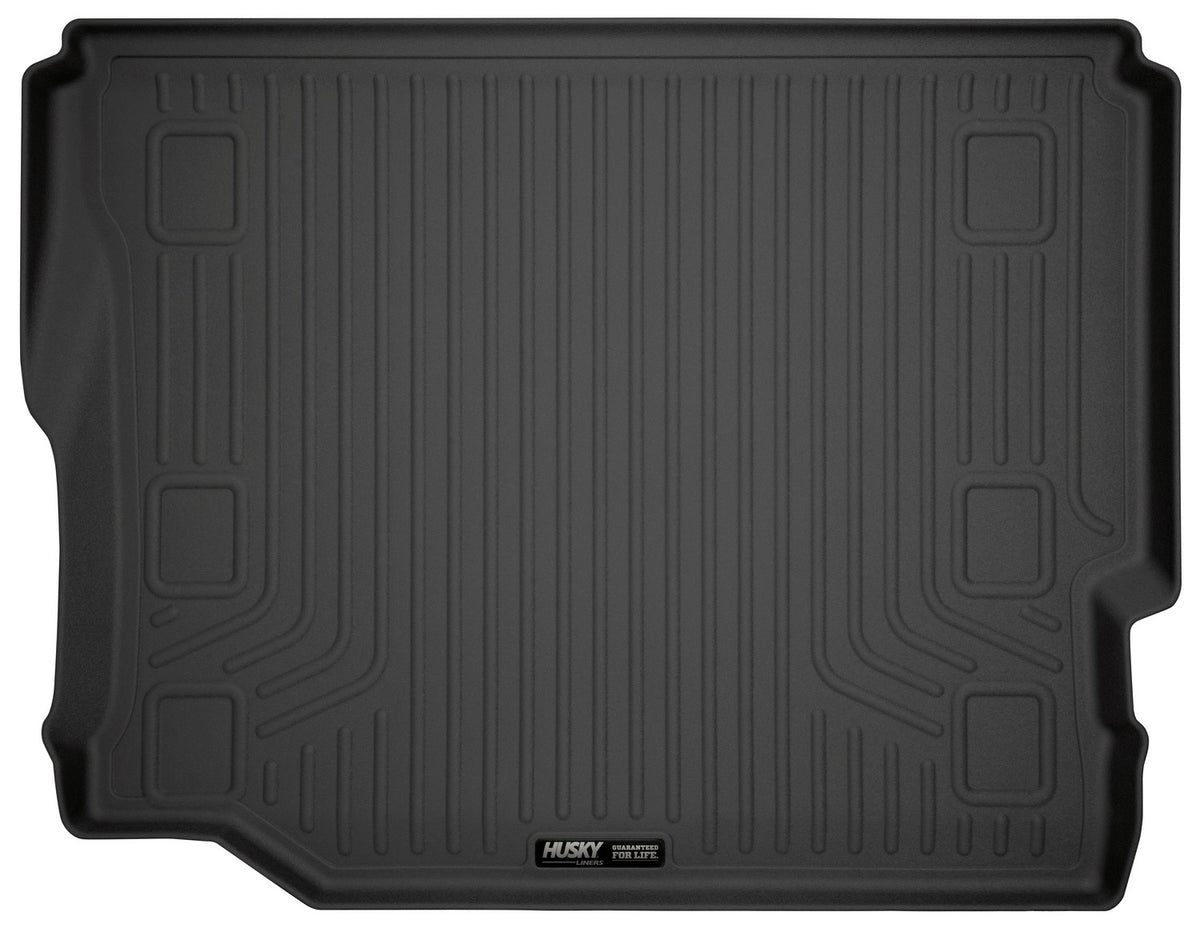 Husky Cargo Liner 20731