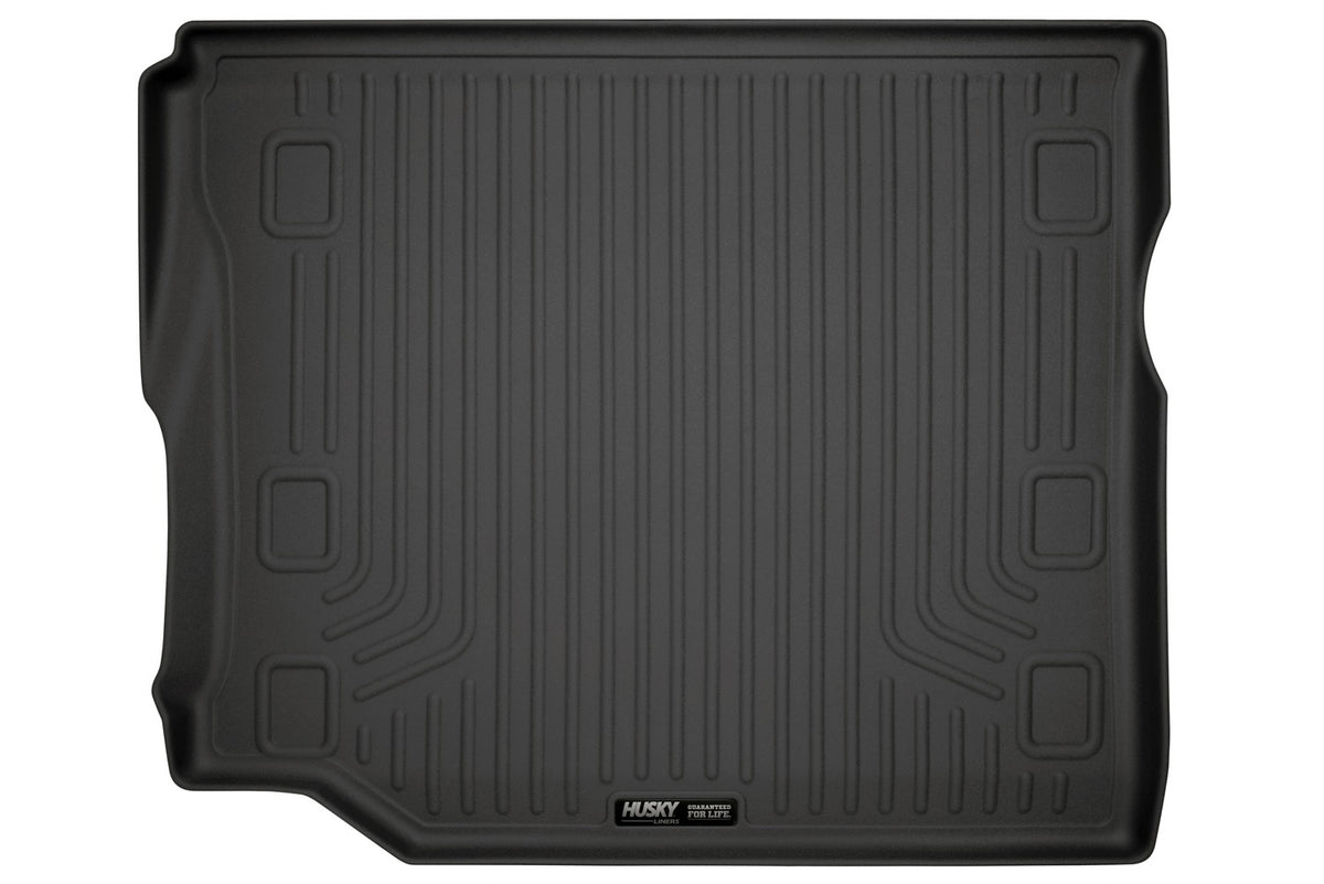 Husky Cargo Liner 20741