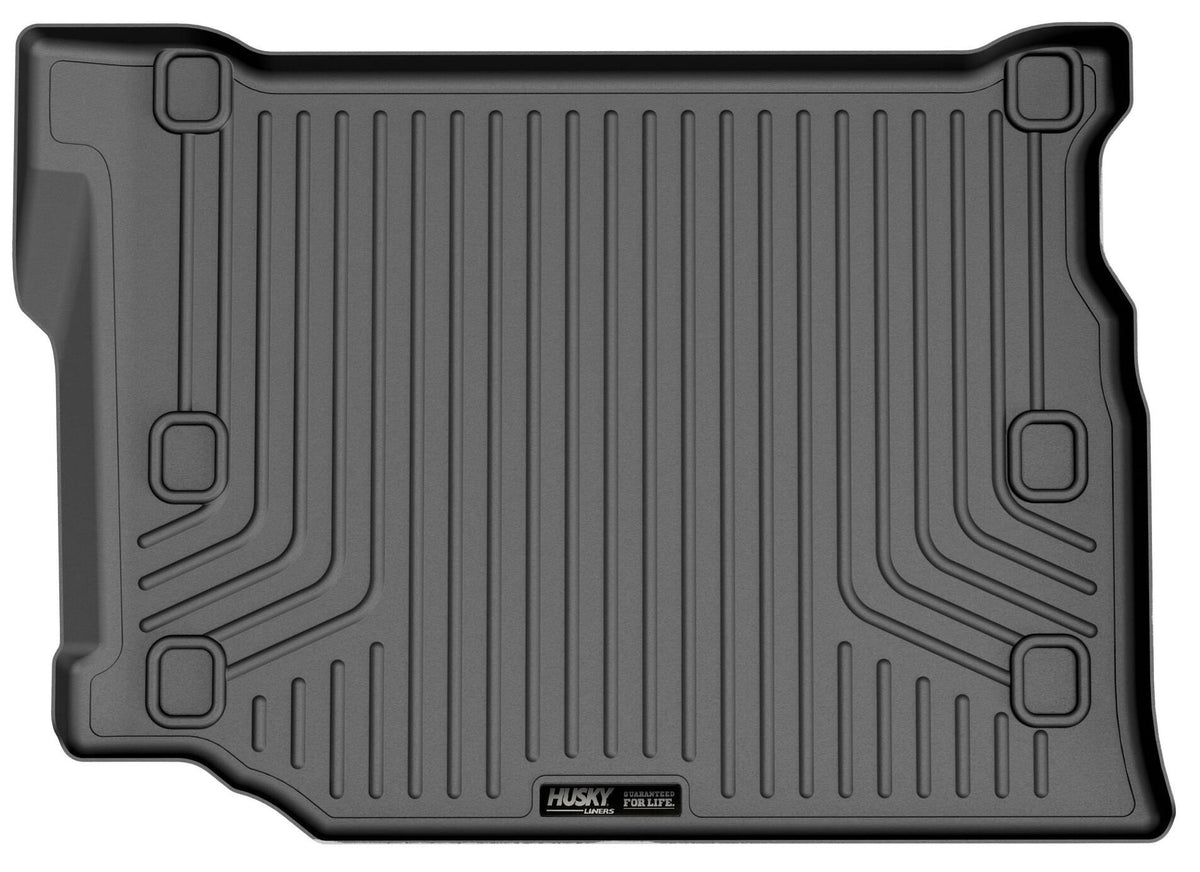 Husky Cargo Liner 20761