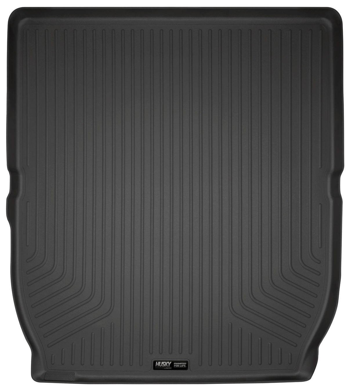 Husky Liners - Cargo Liner Behind 2nd Seat 22021
