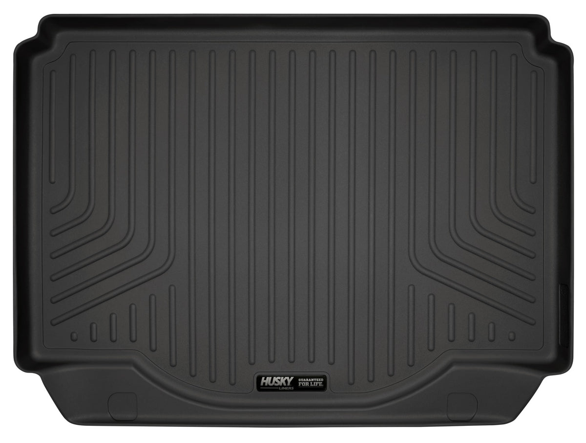 Husky Trunk Liner 22041