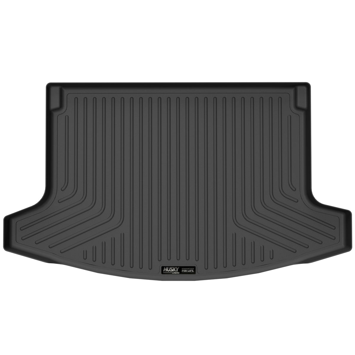 Husky Cargo Liner 22071