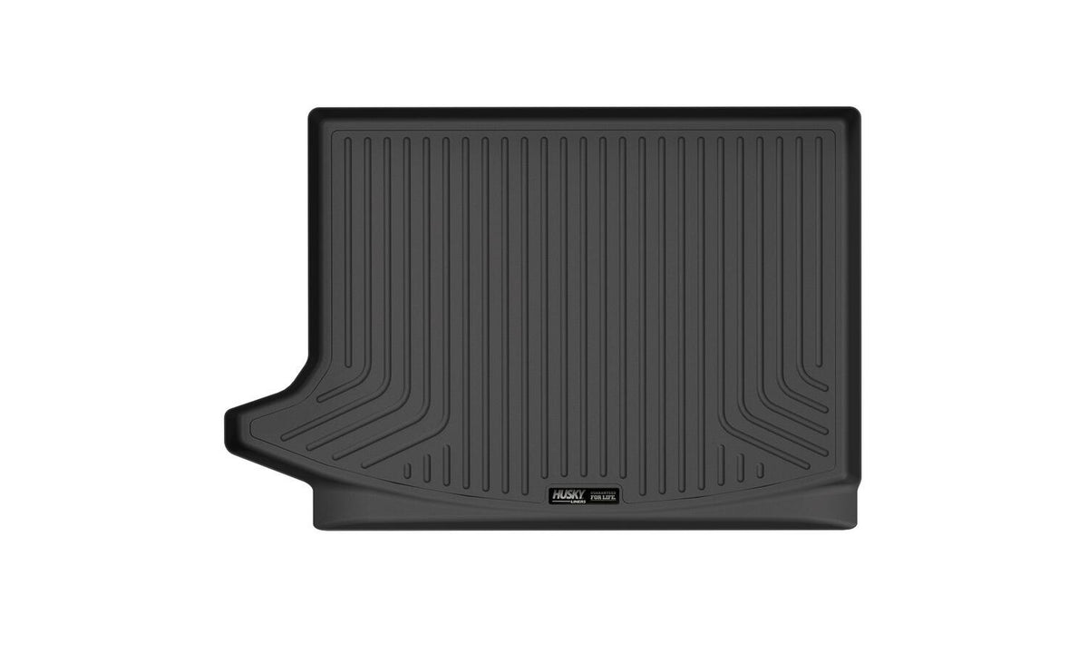 Husky Cargo Liner 22081