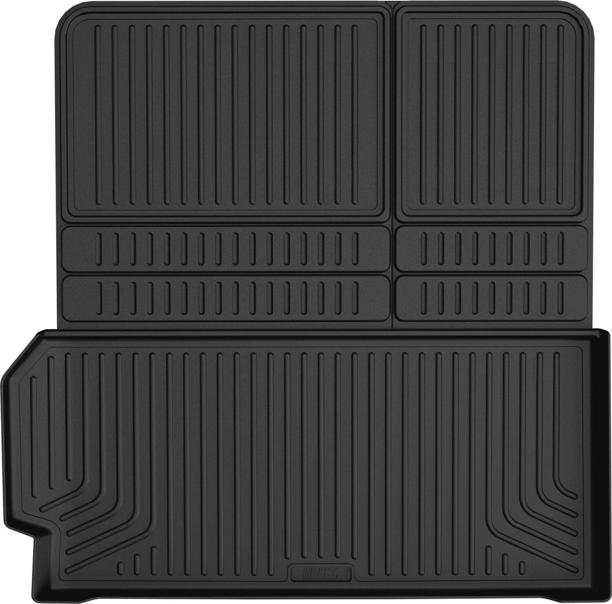 Husky Liners - Cargo Liner 22091