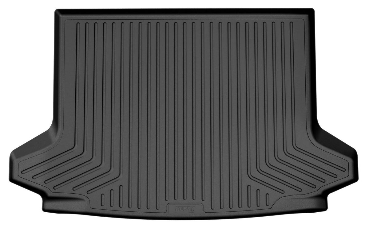 Husky Cargo Liner 22371