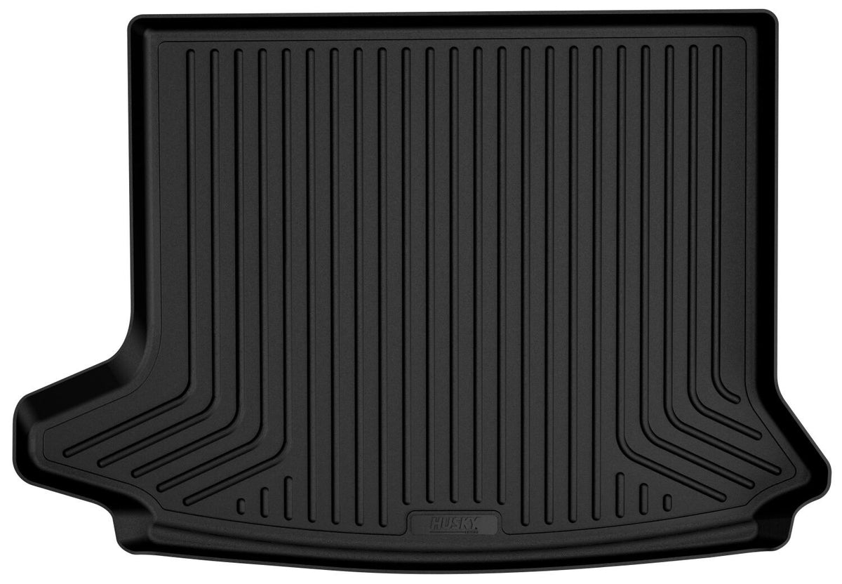 Husky Cargo Liner 22471