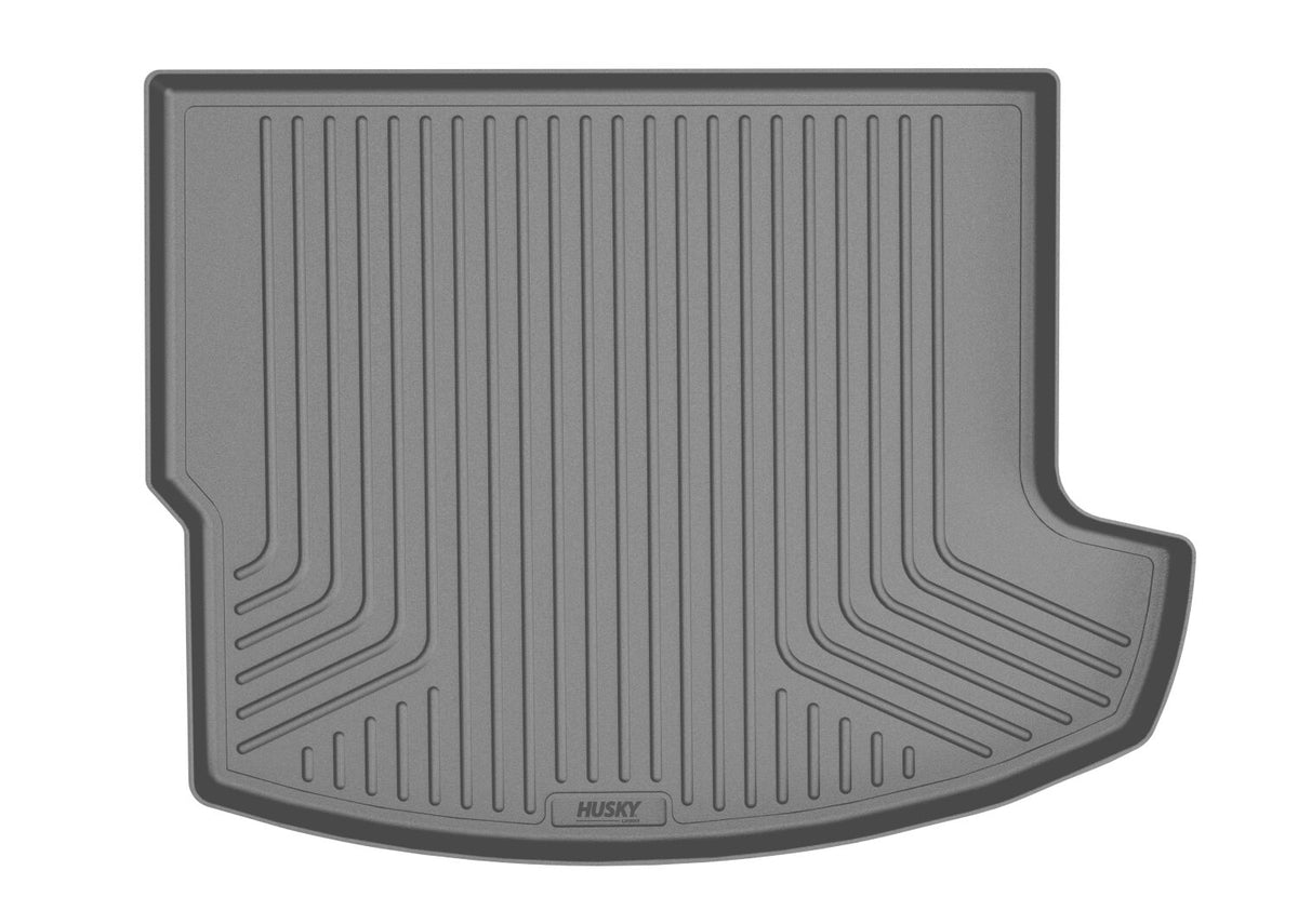 Husky Liners Cargo Liner-22581