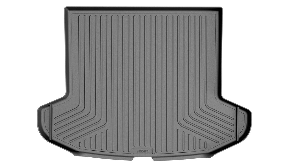 Husky Liners Cargo Liner-22591