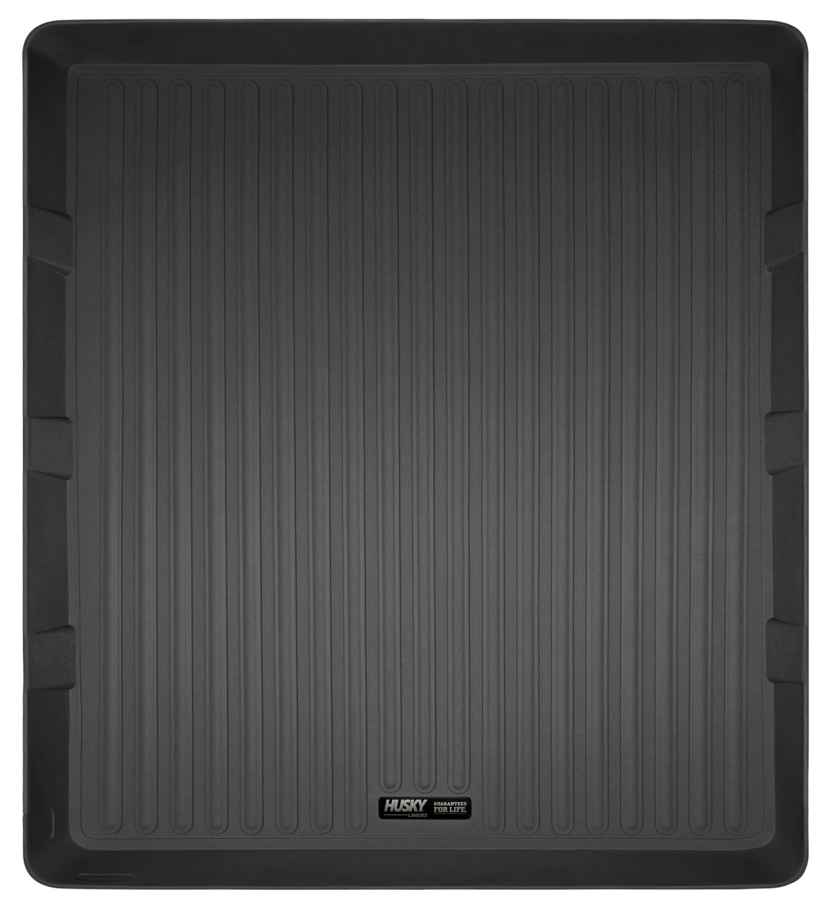 Husky Liners - Cargo Liner 23181