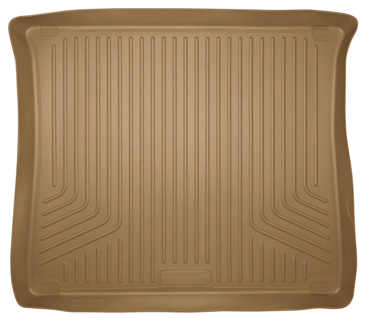 Husky Liners - Cargo Liner 23223
