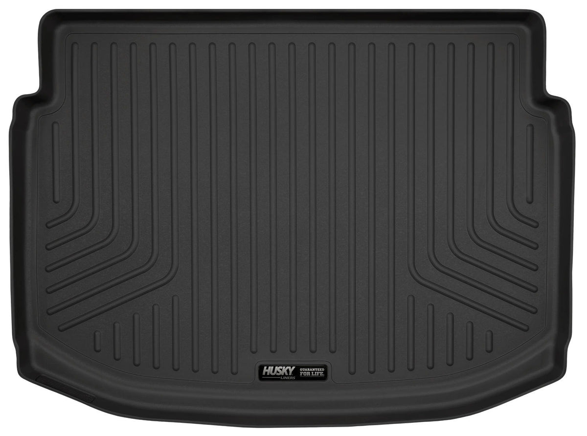 Husky Liners - Trunk Liner 23301