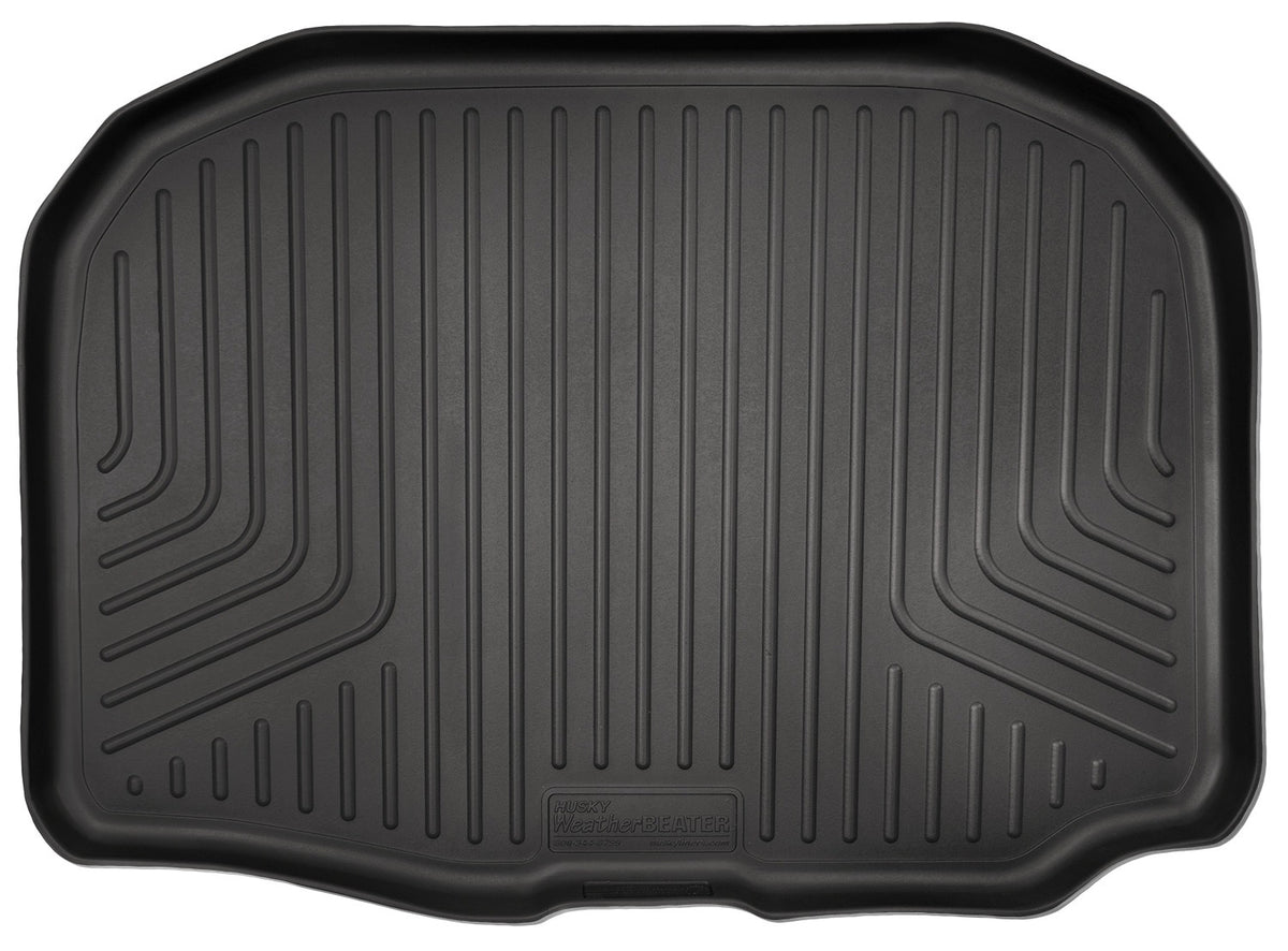Husky Liners - Cargo Liner Behind 3rd Seat 23311