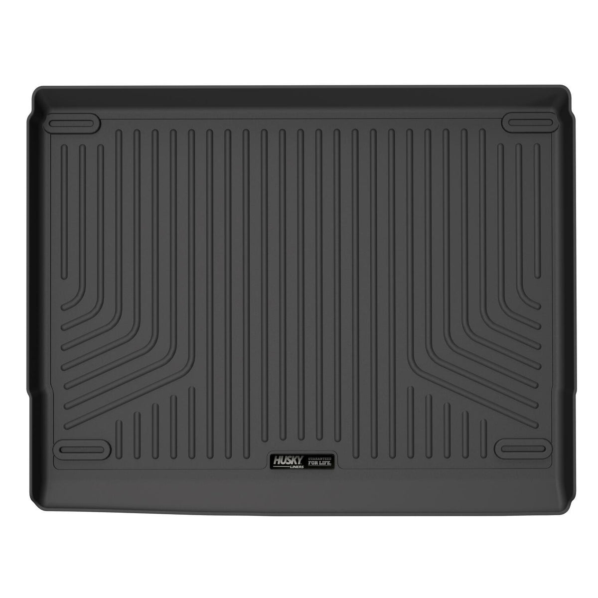 Husky Cargo Liner 23321