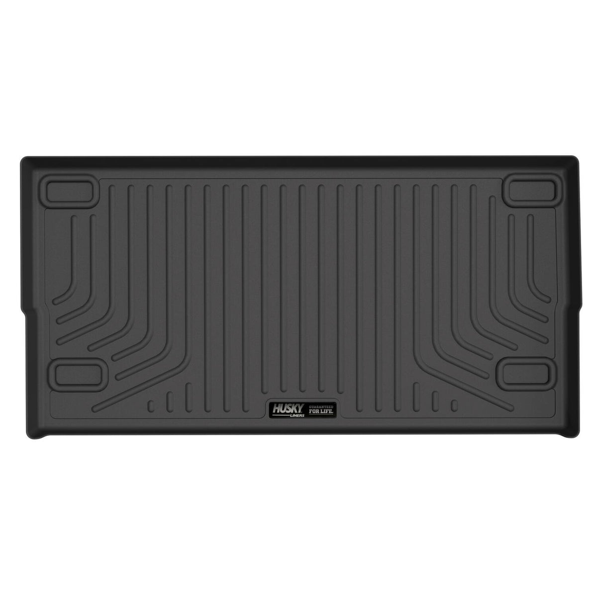 Husky Cargo Liner 23331