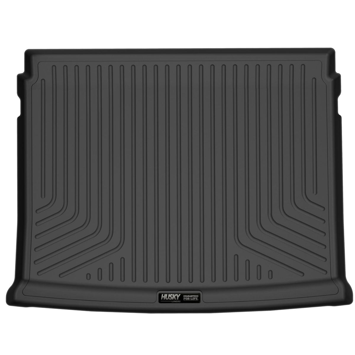 Husky Cargo Liner 23341