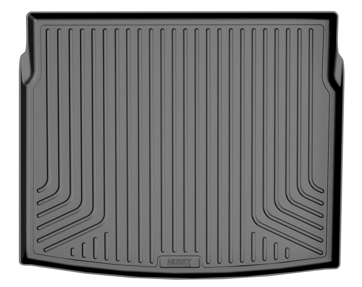 Husky Cargo Liner 23351