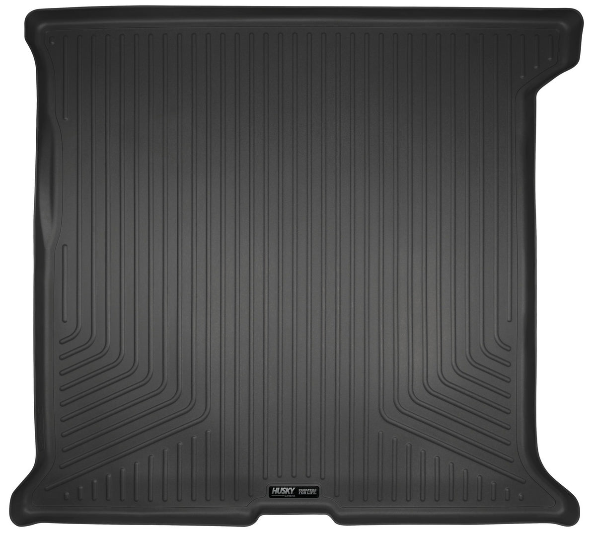 Husky Liners - Cargo Liner 23401